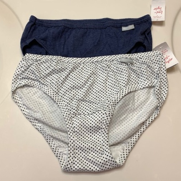 jockey women's underwear rn 61683 ca 23638